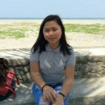 Rizza Bañaga profile icon