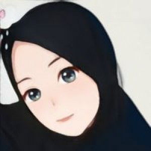 Dyani Yani profile icon