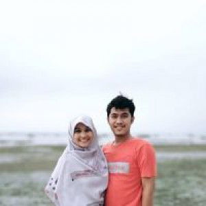 Yana Nursita profile icon