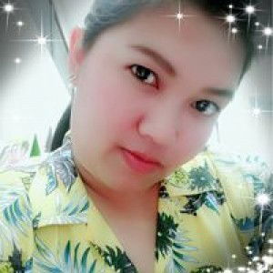 กุ๊กไก่ ยัยหมูอ้วน profile icon