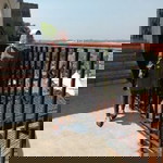 Pingki Faradilla profile icon