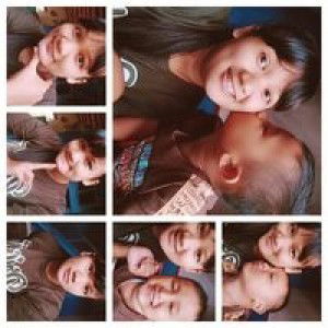 Musliana profile icon