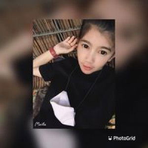 แม่พ๊อตเตอร์ น้ำมนต์น้อย profile icon