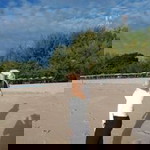 เสิน แห่งบ้านโค้กอีโด่ย profile icon