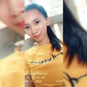 Quench Girlie R. Savior profile icon