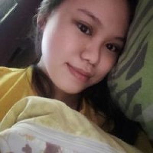 Rogina Chua profile icon