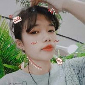 ซัน'ชายส์ ฯ. profile icon