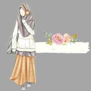 Rizki Setiani profile icon