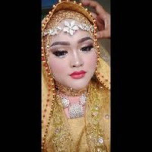 Syeerii Hia profile icon