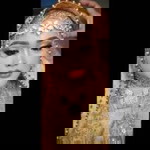 Syeerii Hia profile icon