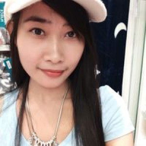 Rienda Anjani profile icon