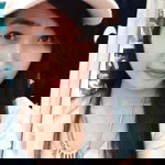 Rienda Anjani profile icon