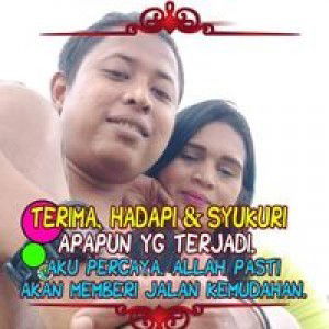 Nuzul Ramadhan profile icon