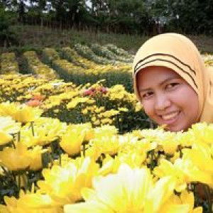 Naila Pagilidan RM profile icon