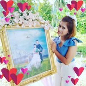 จุไรรัตน์ กาลพัฒน์ profile icon