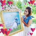 จุไรรัตน์ กาลพัฒน์ profile icon