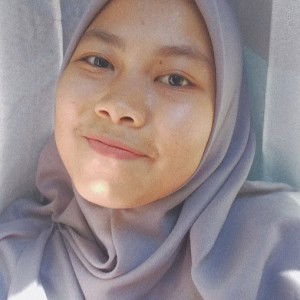 Sarwana profile icon