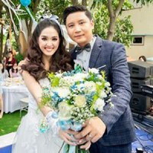 Palapat Gift profile icon