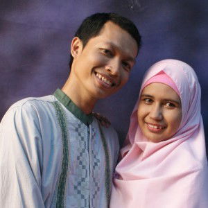 Fatma Dewi profile icon