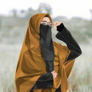 Ummu Muhammad profile icon