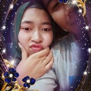 Yeni Zhenanda Ehsal profile icon