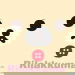 Knit Sist profile icon