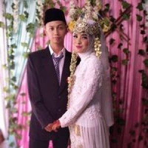 Syariah profile icon