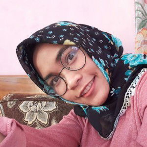 kristiyan oktaviyani profile icon