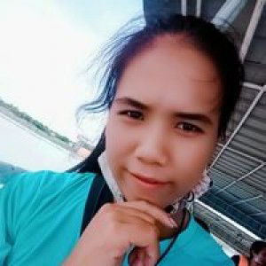 น่ารัก จุงเบย profile icon