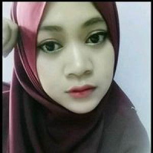 Ai Soffa profile icon