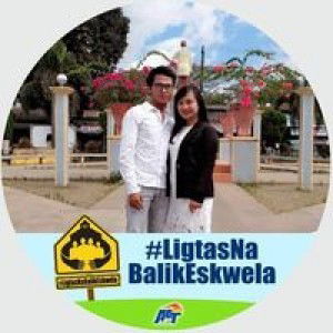 Marilou Kimayong Guazon profile icon