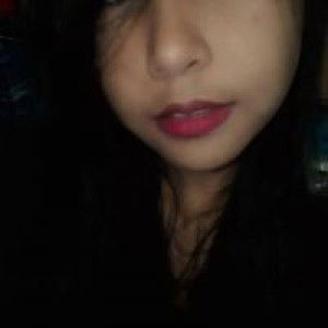 Charie Ventura Nalog profile icon