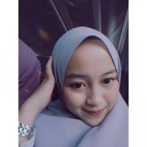 Sely Qoirotus S profile icon