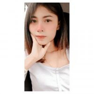 A Aom Janjira profile icon