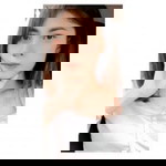 A Aom Janjira profile icon