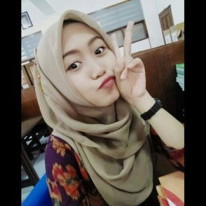 Fika Rista profile icon