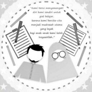 Annisa fistasani profile icon