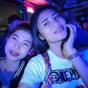 เก็บ'พริก ที่ต้นมะเขือ เก็บเกลือที่ภูเขา profile icon