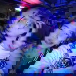 เก็บ'พริก ที่ต้นมะเขือ เก็บเกลือที่ภูเขา profile icon