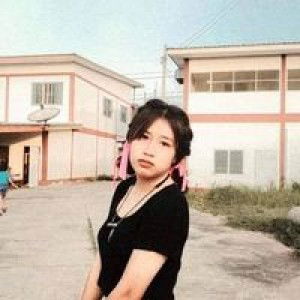 Supat Tra profile icon