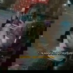 ปาม ติ้ profile icon