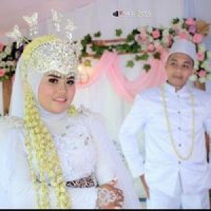 Sandra Ariyati profile icon