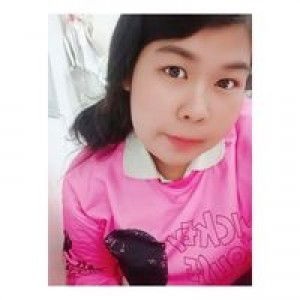 นู๋ว์กุ้งนาง ลั๊ลลา profile icon