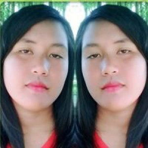 กาญจนา เซ็นกลาง profile icon