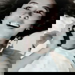 jhuvs Rivas profile icon