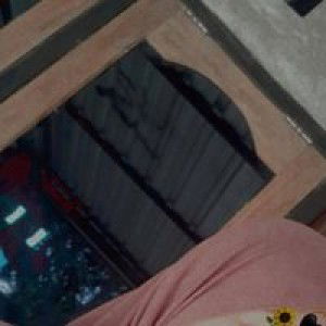 Sllasstkadwi profile icon