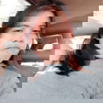 Rojjana Pima profile icon