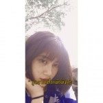 Wanida Promwichai profile icon
