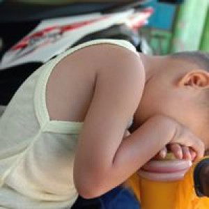 Iin Yuni Indari profile icon