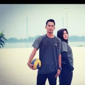 Ulfa Riyanti profile icon